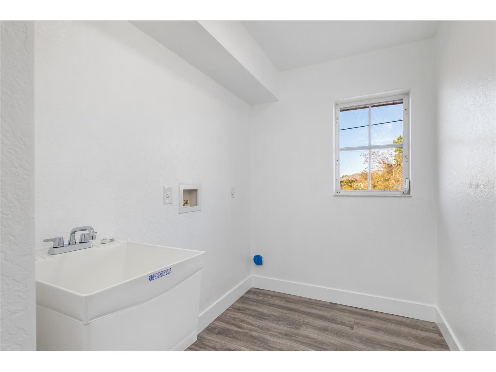 375 Waterside Street Port Charlotte FL 33954 C7521501 image37