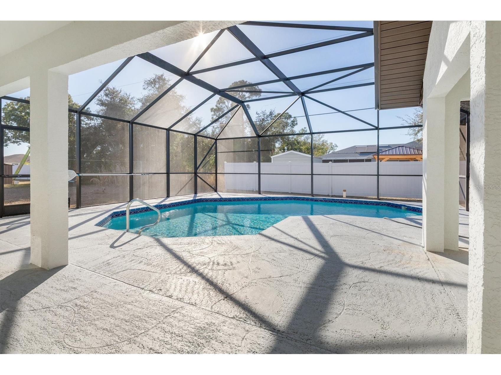 375 Waterside Street Port Charlotte FL 33954 C7521501 image38