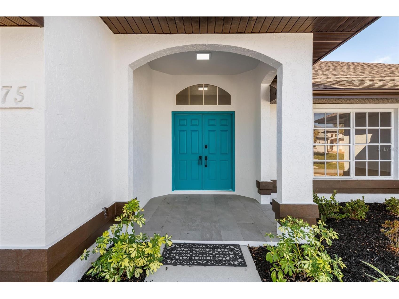 375 Waterside Street Port Charlotte FL 33954 C7521501 image4