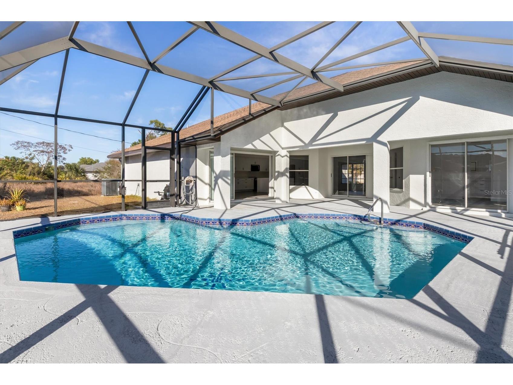 375 Waterside Street Port Charlotte FL 33954 C7521501 image40