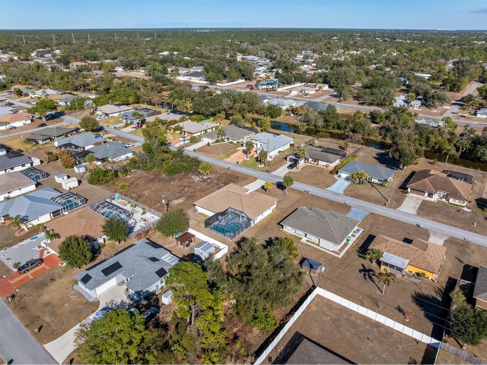 375 Waterside Street Port Charlotte FL 33954 C7521501 image42