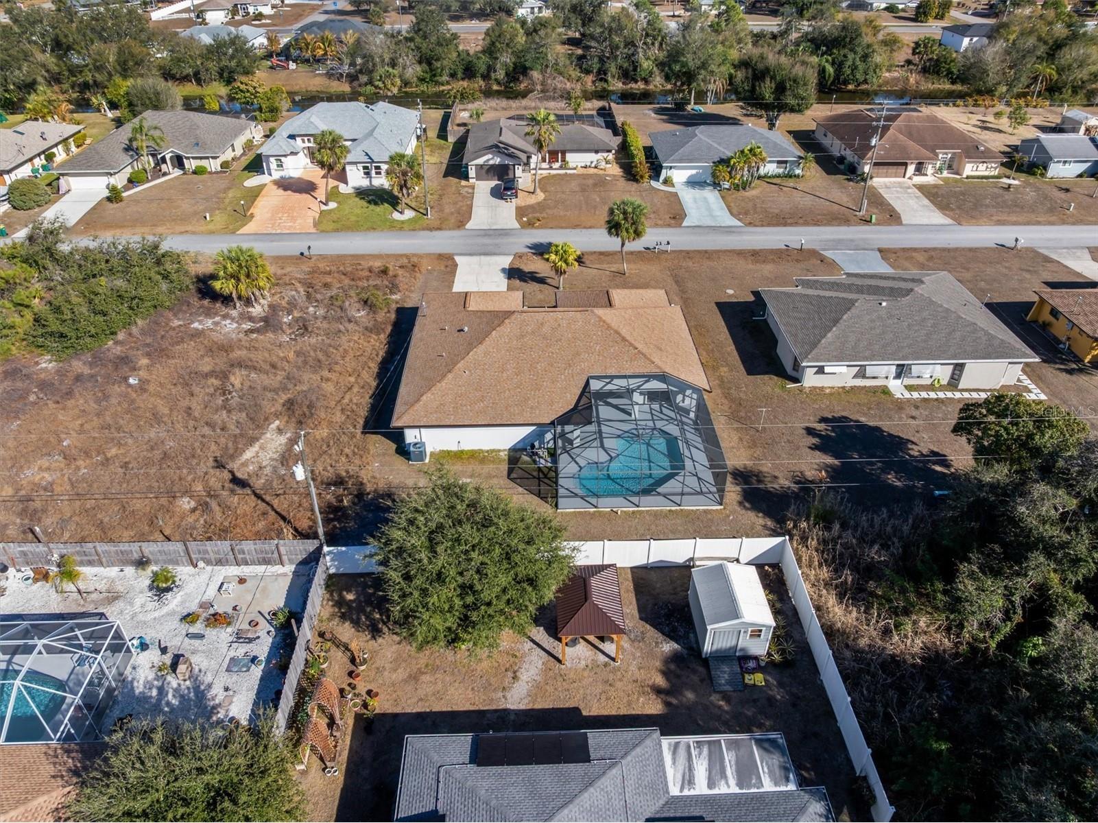 375 Waterside Street Port Charlotte FL 33954 C7521501 image43