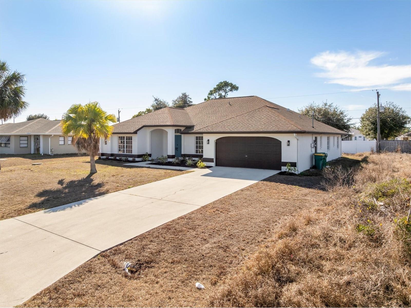 375 Waterside Street Port Charlotte FL 33954 C7521501 image44