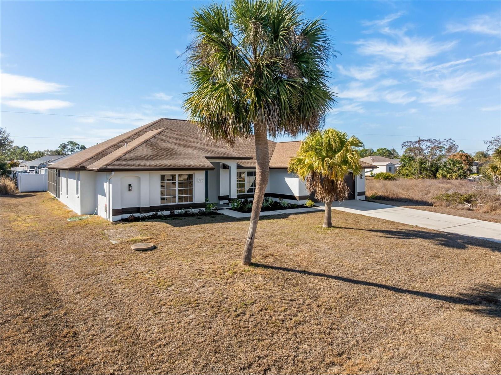 375 Waterside Street Port Charlotte FL 33954 C7521501 image45