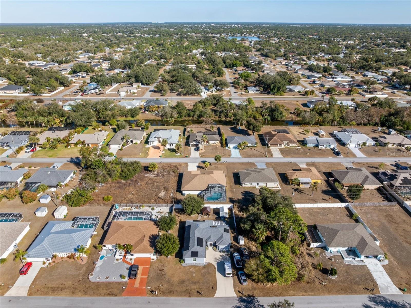375 Waterside Street Port Charlotte FL 33954 C7521501 image46