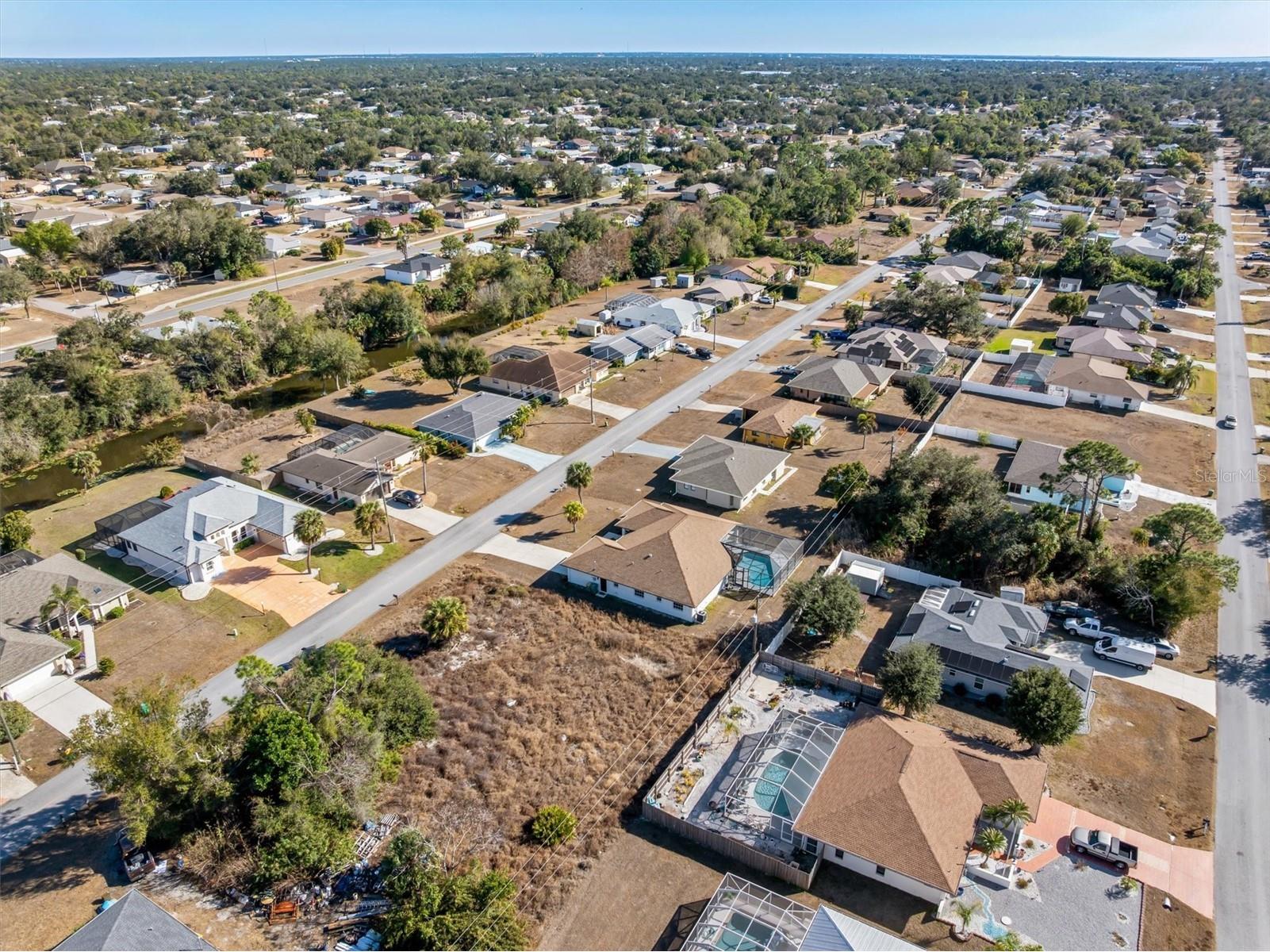 375 Waterside Street Port Charlotte FL 33954 C7521501 image47