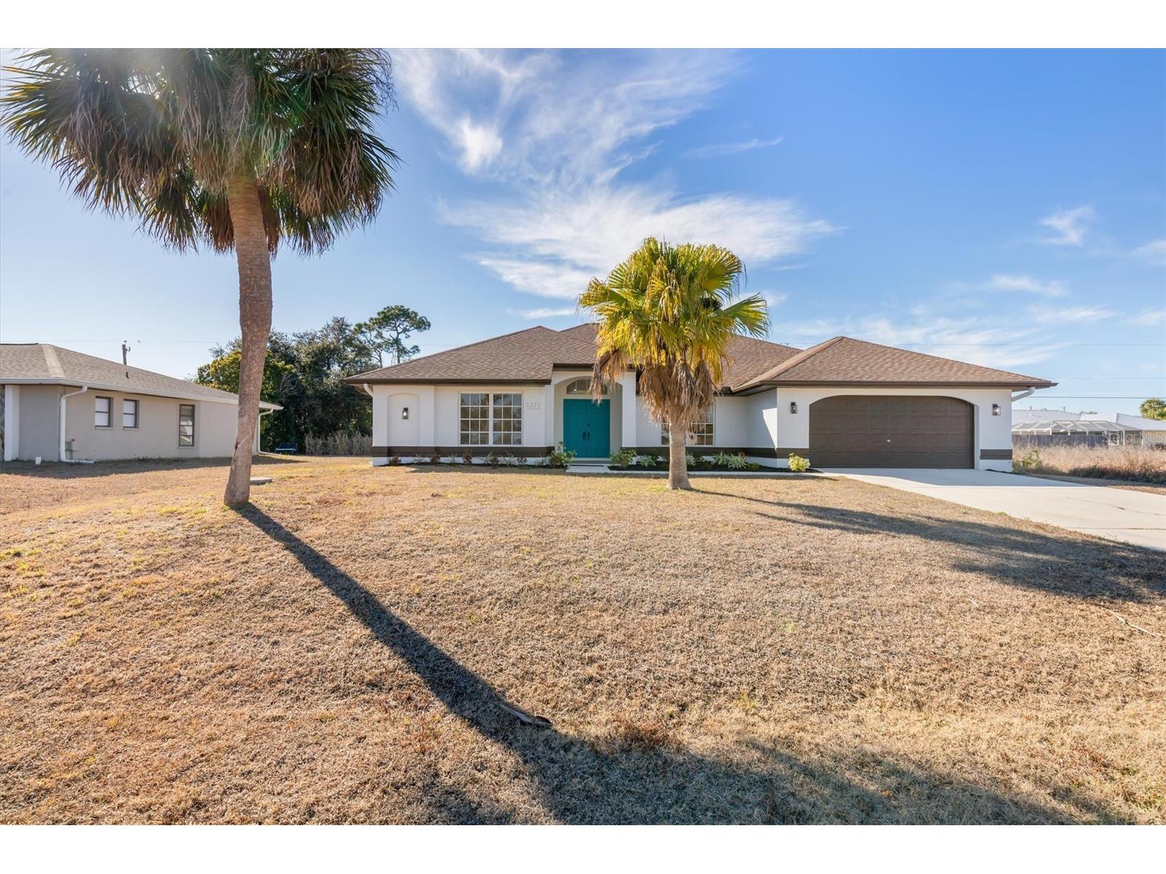 375 Waterside Street Port Charlotte FL 33954 C7521501 image49