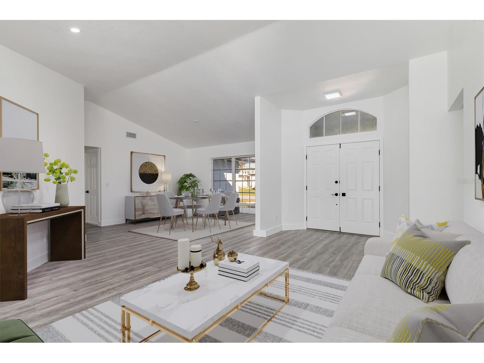 375 Waterside Street Port Charlotte FL 33954 C7521501 image6