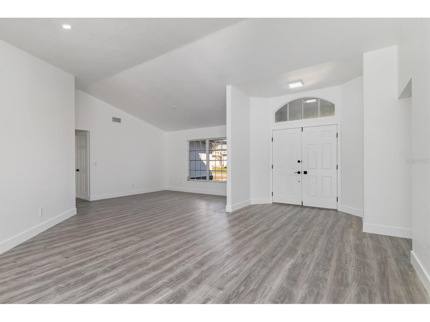 375 Waterside Street Port Charlotte FL 33954 C7521501 image7