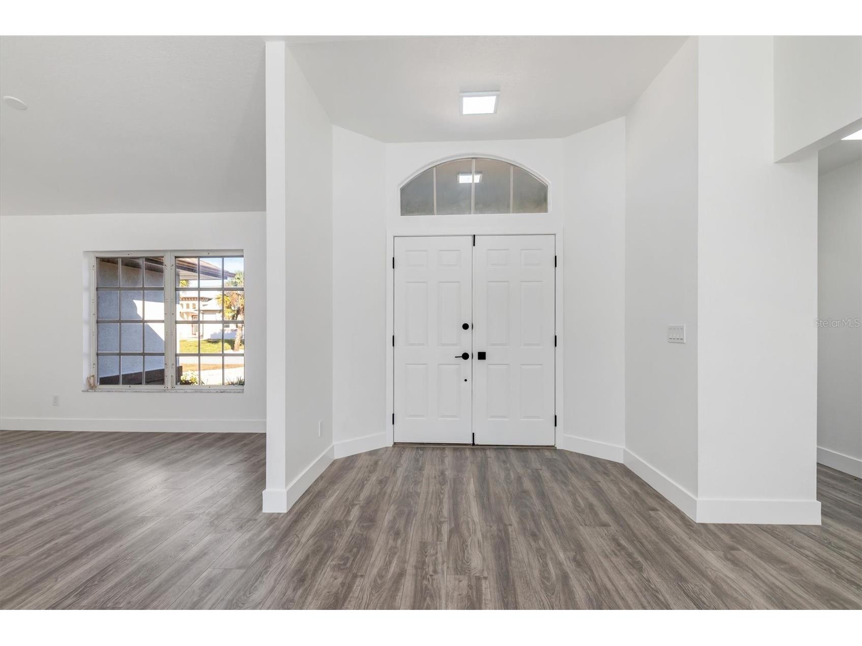 375 Waterside Street Port Charlotte FL 33954 C7521501 image8