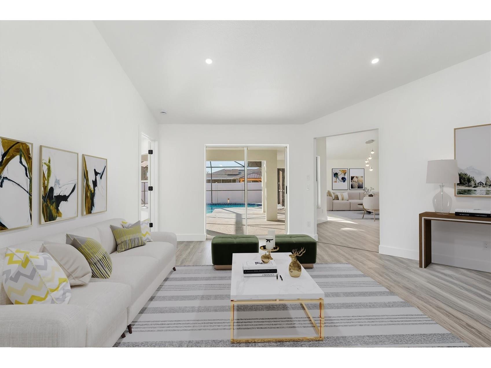 375 Waterside Street Port Charlotte FL 33954 C7521501 image9