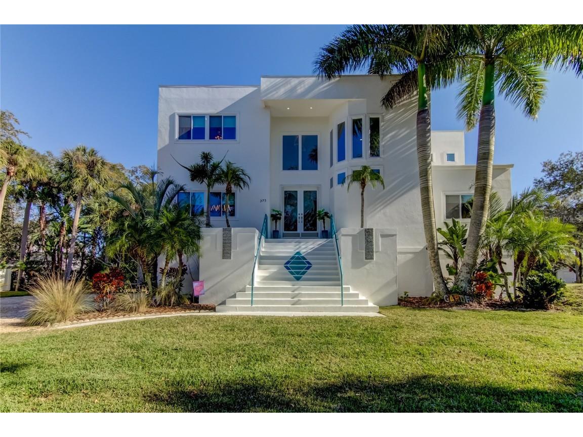 375 Wellington Avenue Oldsmar FL 34677 U8229708 image1