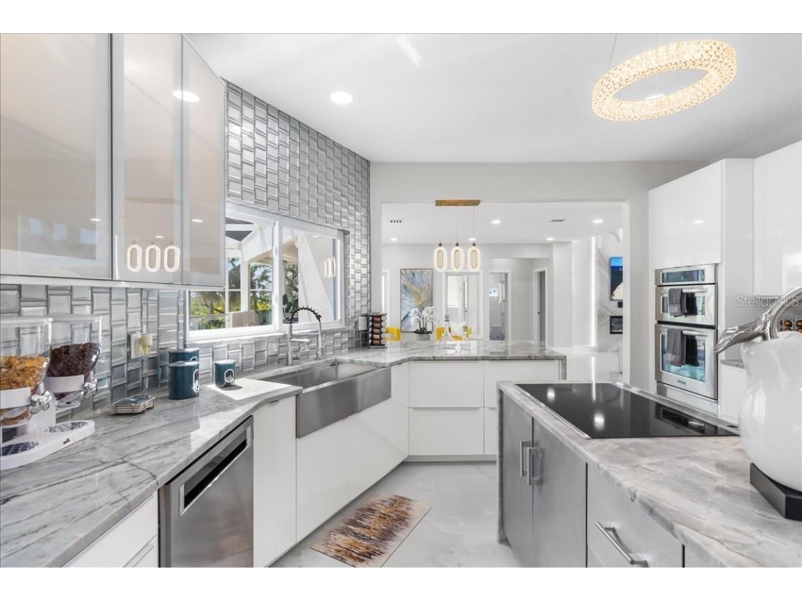 375 Wellington Avenue Oldsmar FL 34677 TB8358922 image15