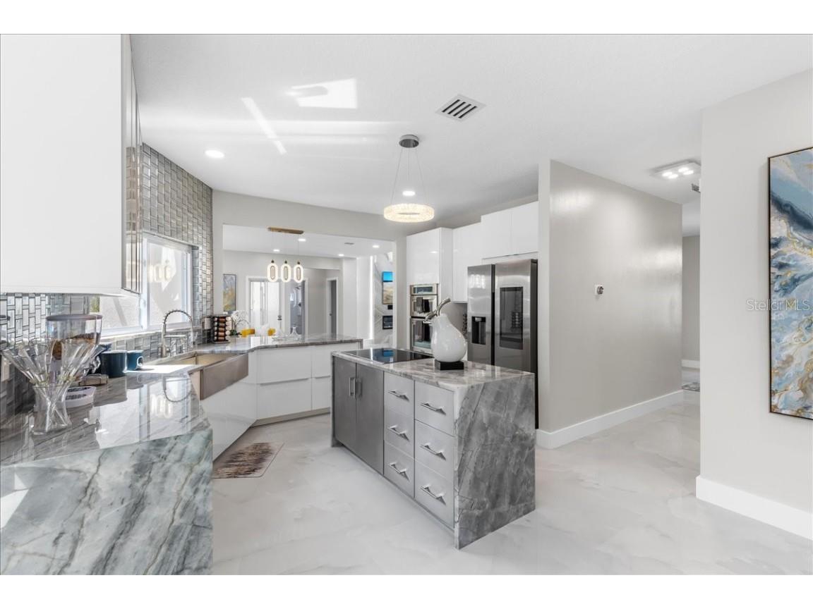 375 Wellington Avenue Oldsmar FL 34677 TB8358922 image16