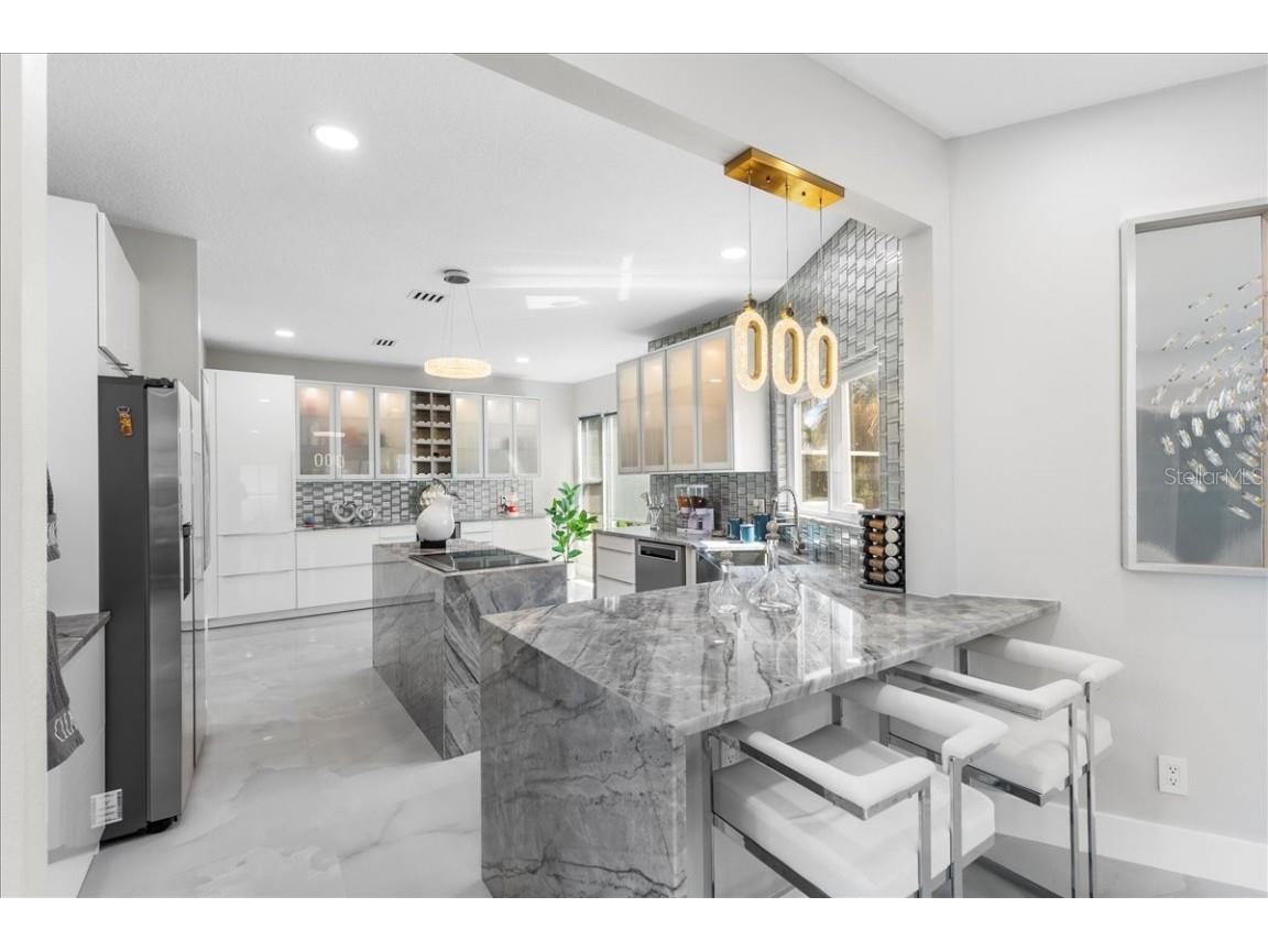 375 Wellington Avenue Oldsmar FL 34677 TB8358922 image17