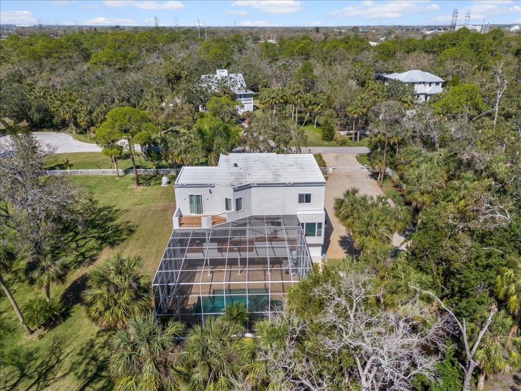 375 Wellington Avenue Oldsmar FL 34677 TB8358922 image23