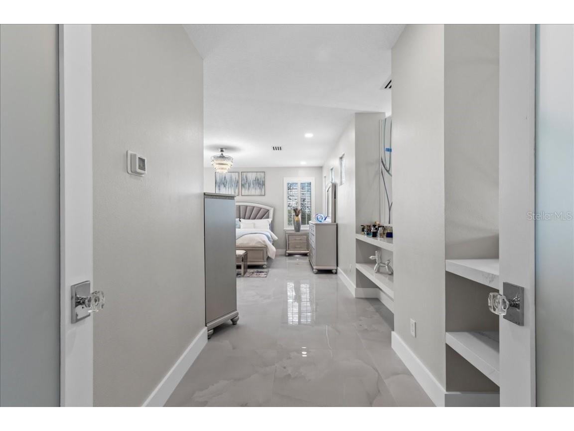 375 Wellington Avenue Oldsmar FL 34677 TB8358922 image26