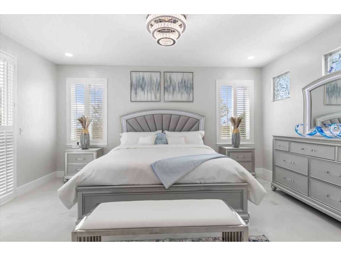 375 Wellington Avenue Oldsmar FL 34677 TB8358922 image27