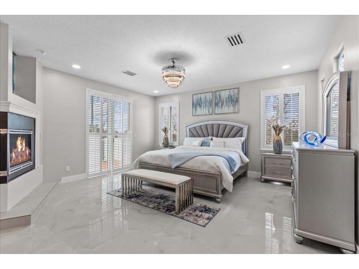 375 Wellington Avenue Oldsmar FL 34677 TB8358922 image28