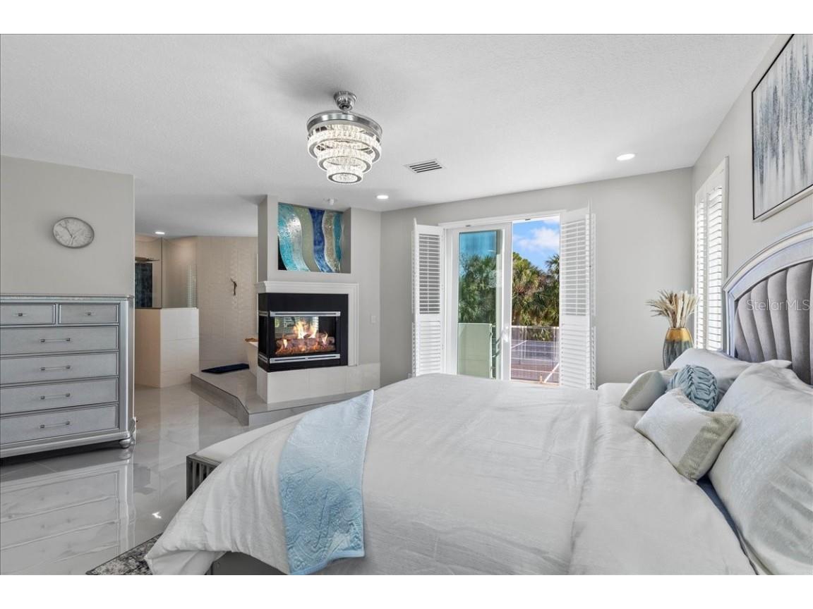 375 Wellington Avenue Oldsmar FL 34677 TB8358922 image29