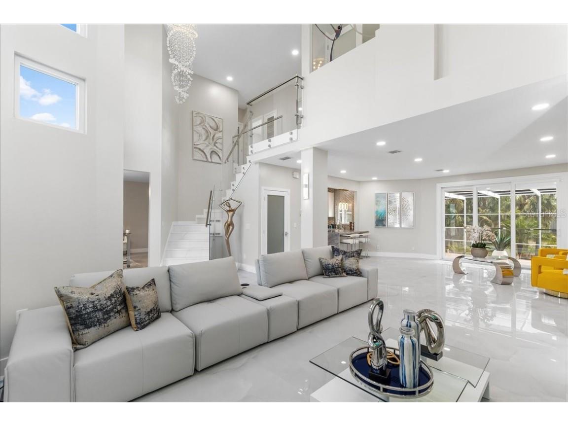 375 Wellington Avenue Oldsmar FL 34677 TB8358922 image3