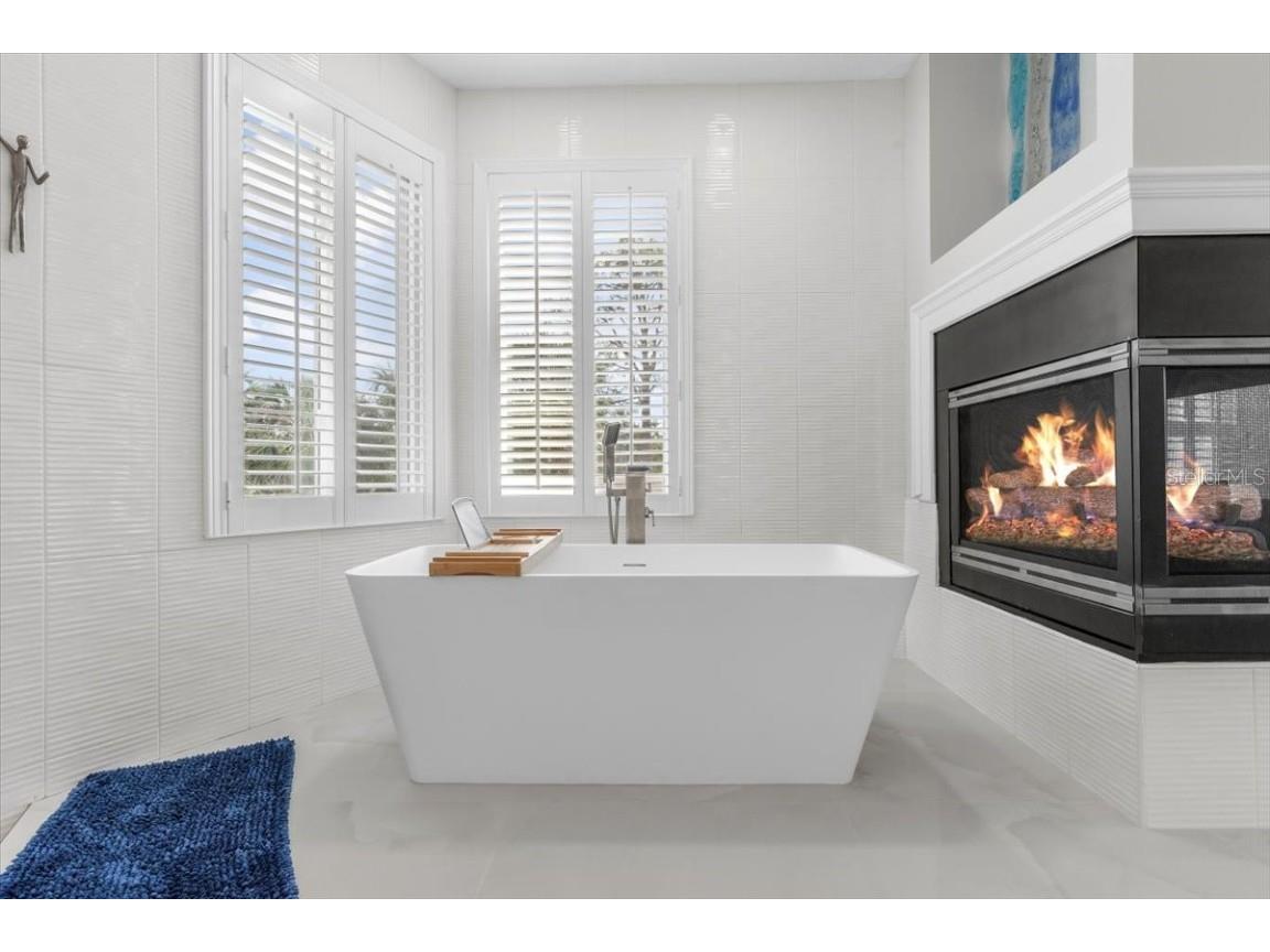 375 Wellington Avenue Oldsmar FL 34677 TB8358922 image30