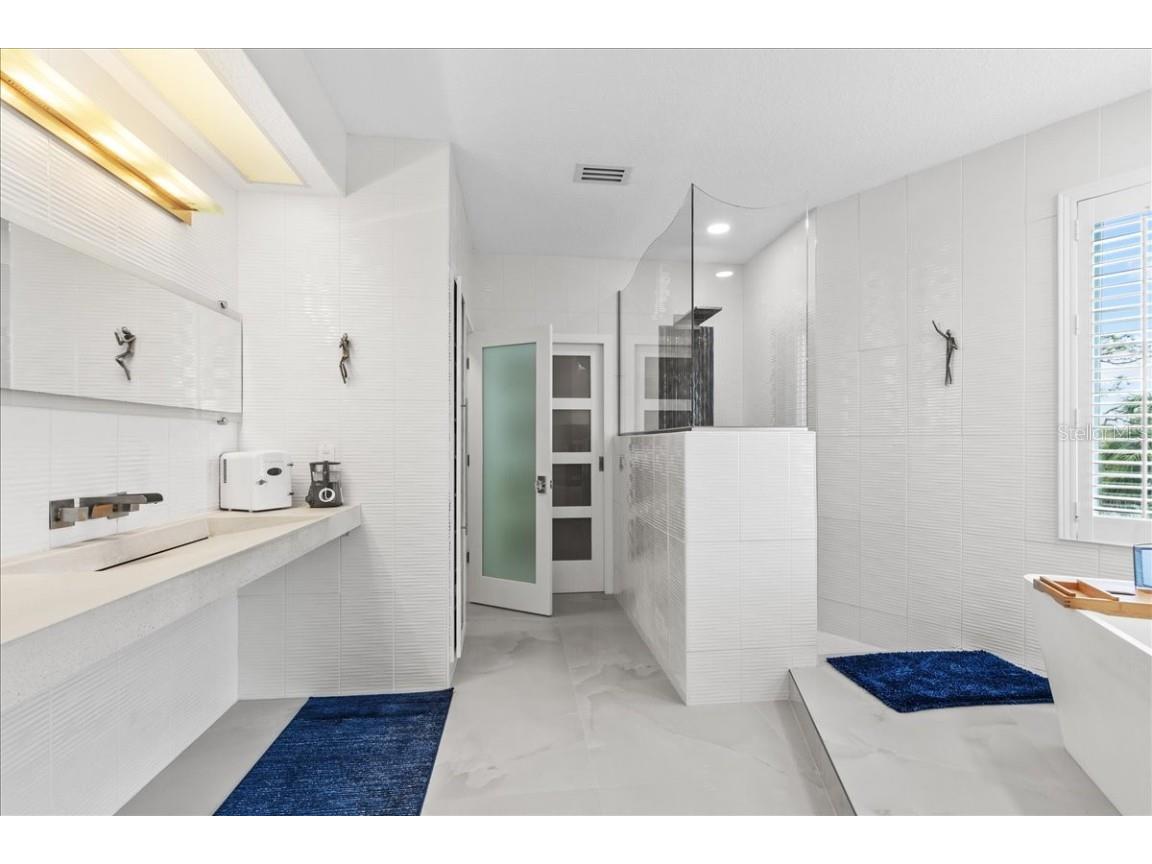 375 Wellington Avenue Oldsmar FL 34677 TB8358922 image32