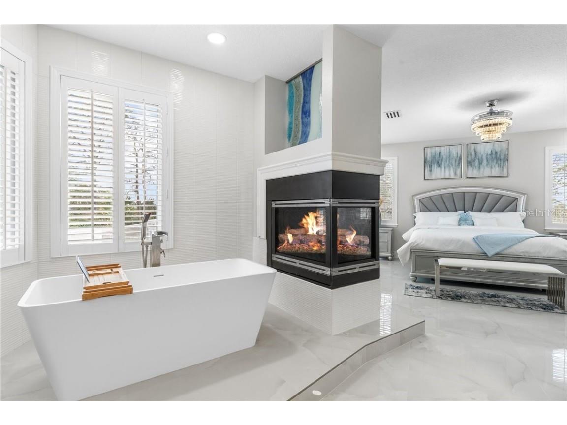 375 Wellington Avenue Oldsmar FL 34677 TB8358922 image33