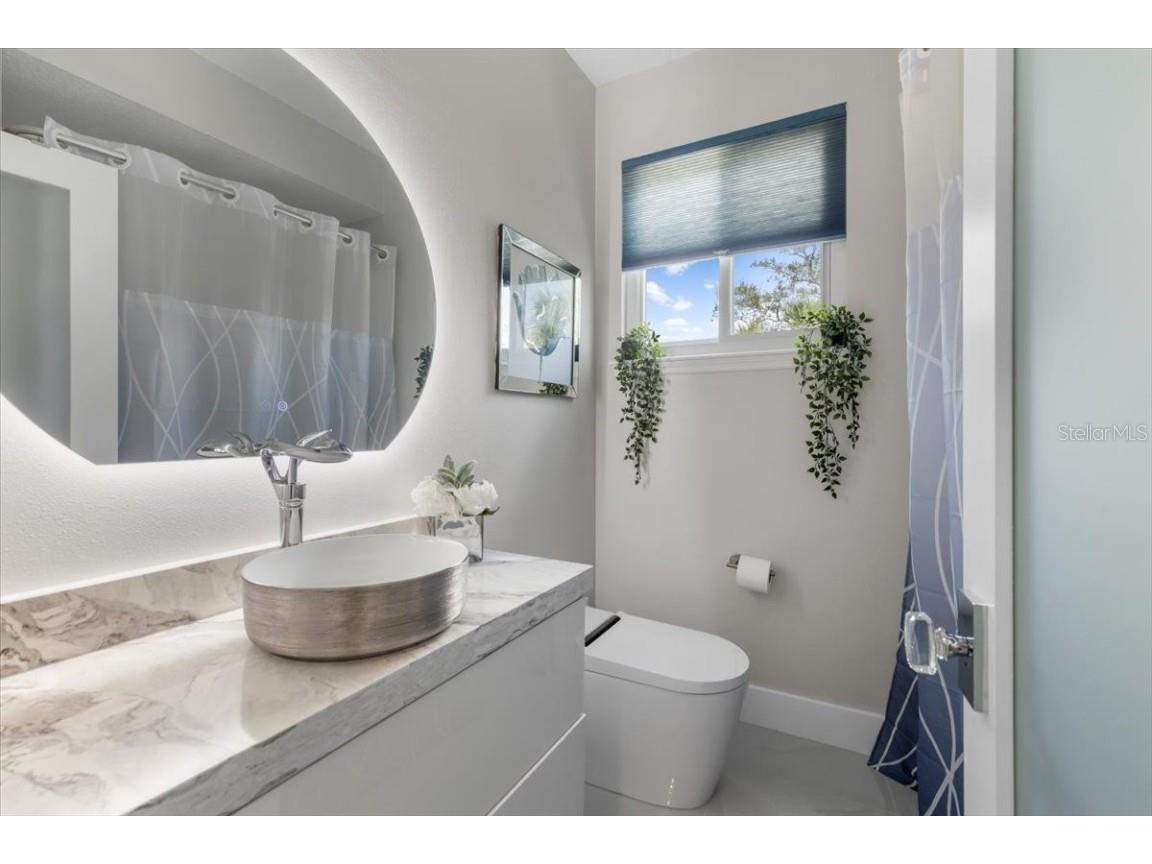 375 Wellington Avenue Oldsmar FL 34677 TB8358922 image35