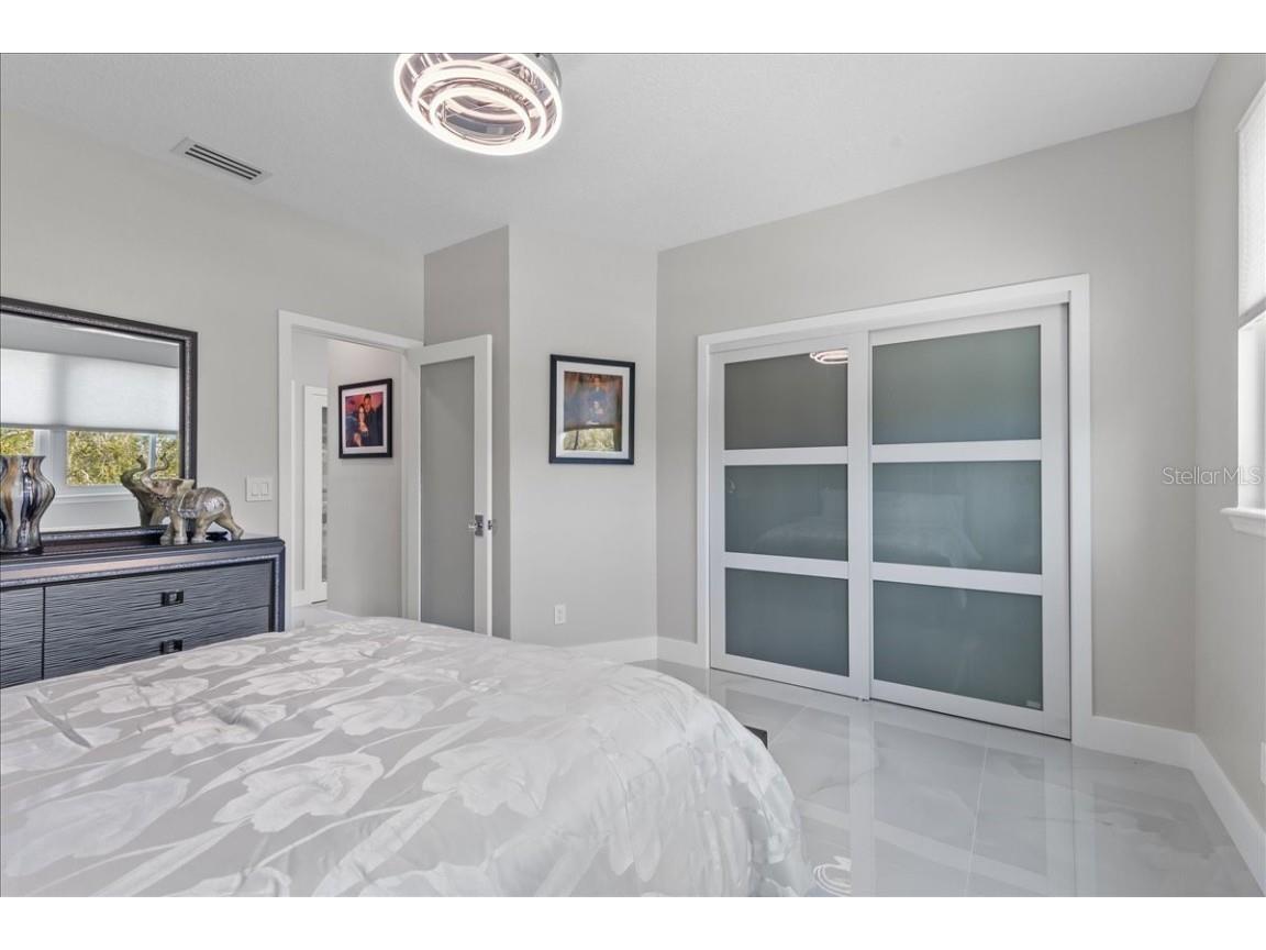 375 Wellington Avenue Oldsmar FL 34677 TB8358922 image36