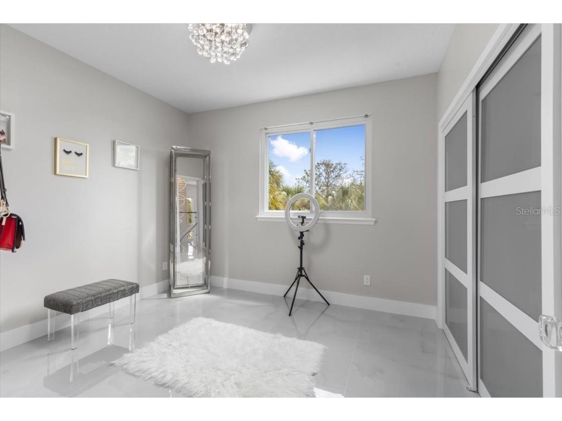 375 Wellington Avenue Oldsmar FL 34677 TB8358922 image37