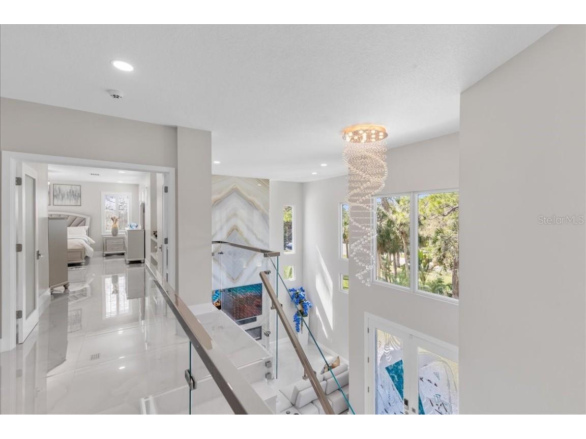 375 Wellington Avenue Oldsmar FL 34677 TB8358922 image38