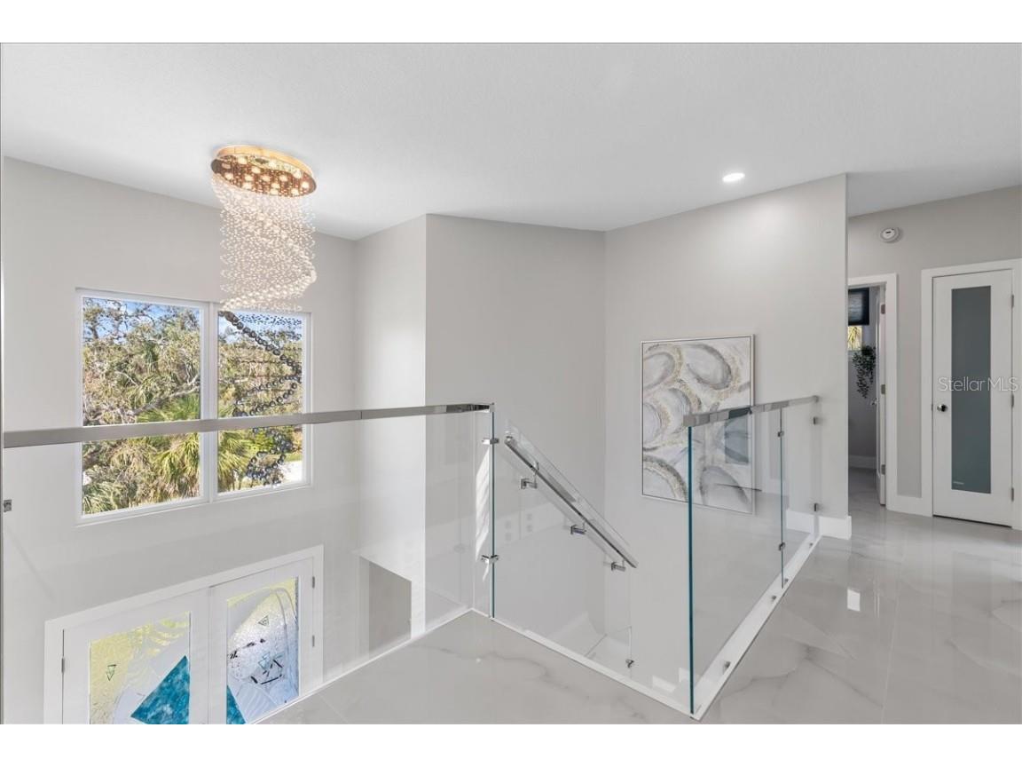 375 Wellington Avenue Oldsmar FL 34677 TB8358922 image39