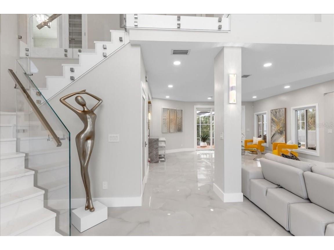 375 Wellington Avenue Oldsmar FL 34677 TB8358922 image4