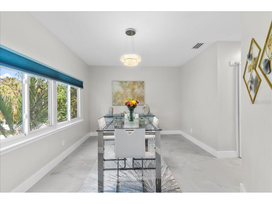 375 Wellington Avenue Oldsmar FL 34677 TB8358922 image40