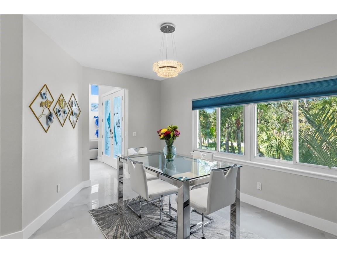 375 Wellington Avenue Oldsmar FL 34677 TB8358922 image41