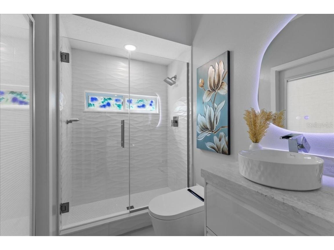 375 Wellington Avenue Oldsmar FL 34677 TB8358922 image43