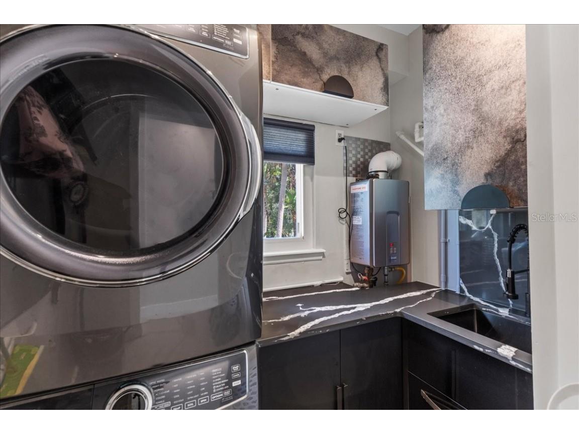 375 Wellington Avenue Oldsmar FL 34677 TB8358922 image44