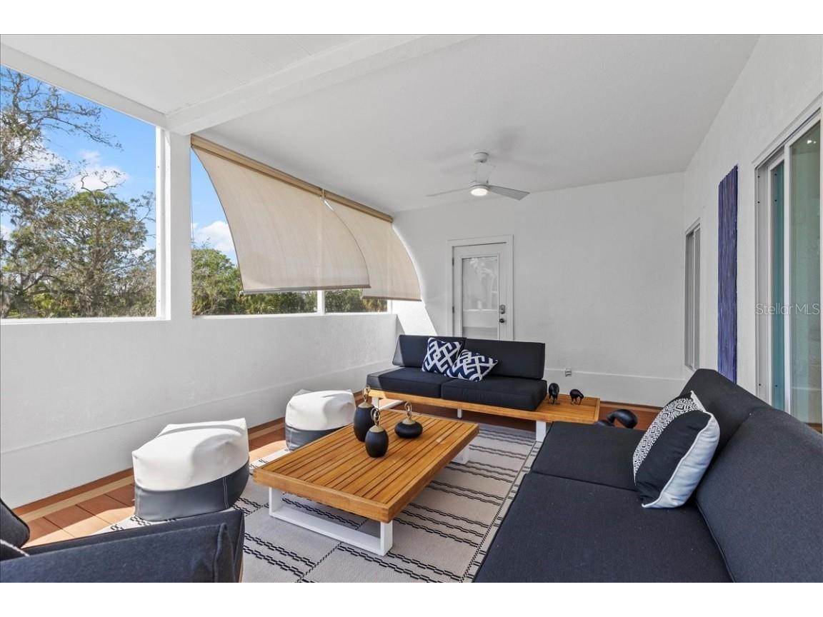 375 Wellington Avenue Oldsmar FL 34677 TB8358922 image45