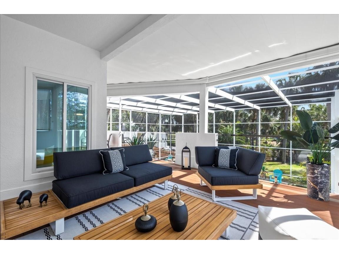 375 Wellington Avenue Oldsmar FL 34677 TB8358922 image46