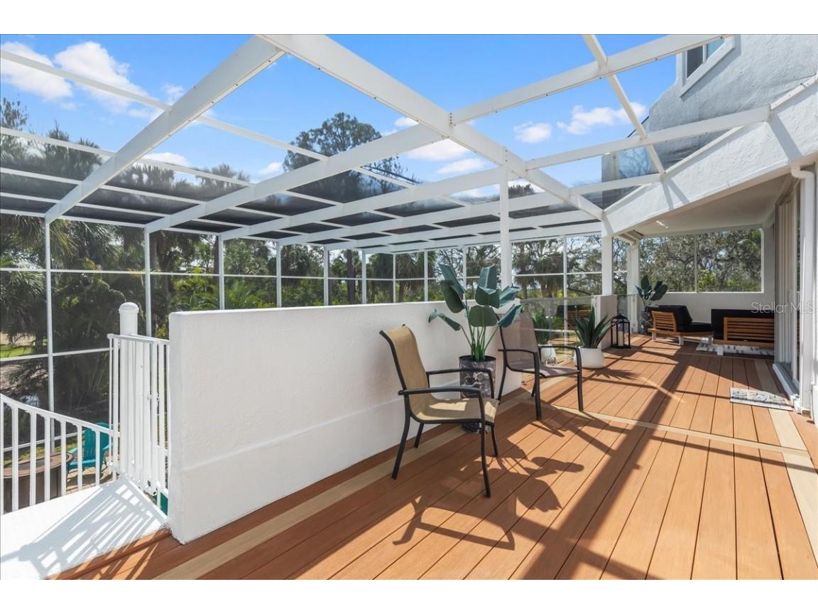 375 Wellington Avenue Oldsmar FL 34677 TB8358922 image47