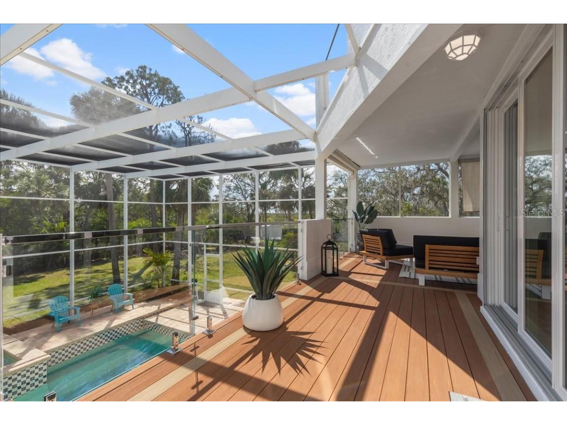 375 Wellington Avenue Oldsmar FL 34677 TB8358922 image48