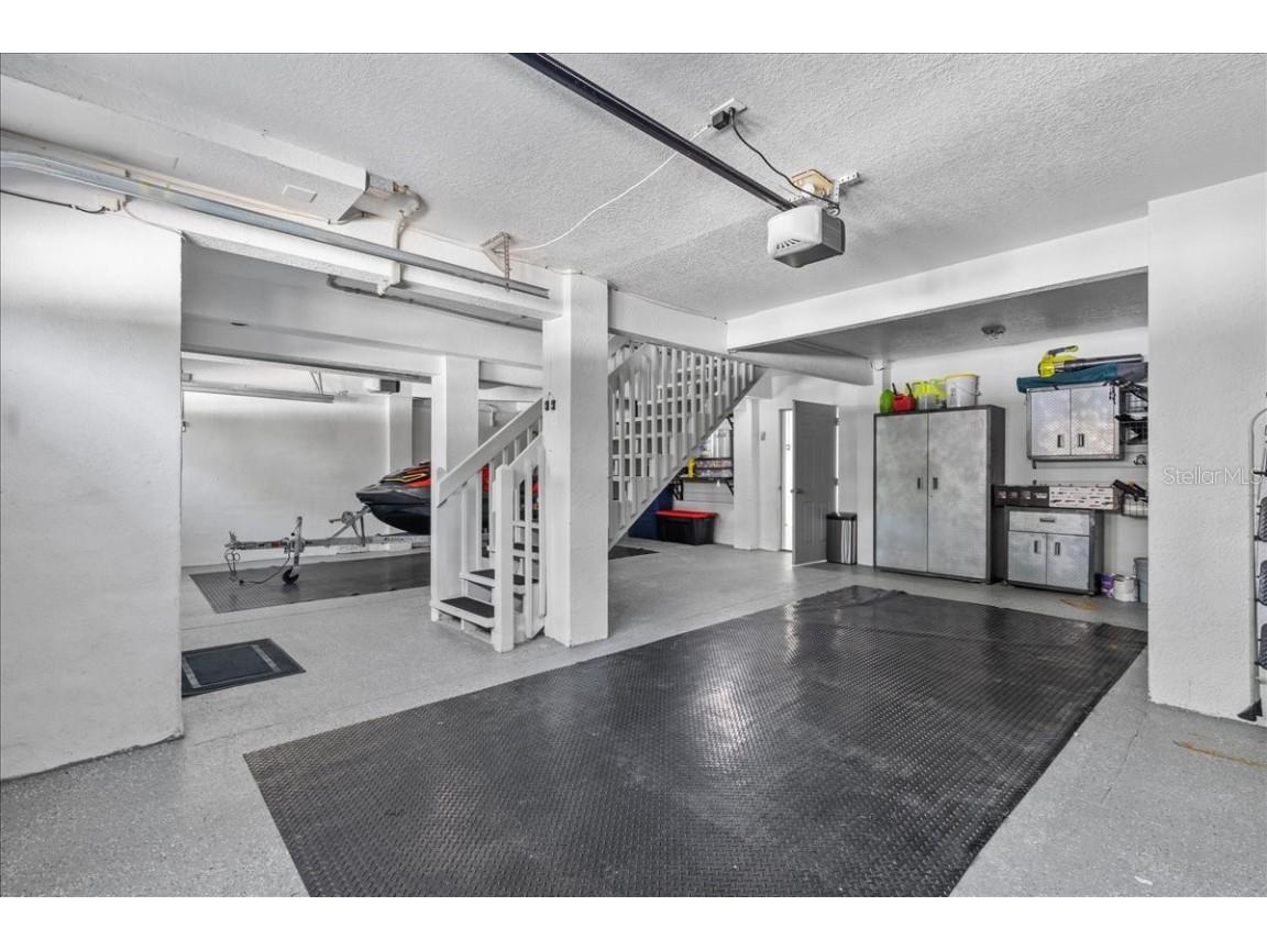 375 Wellington Avenue Oldsmar FL 34677 TB8358922 image49