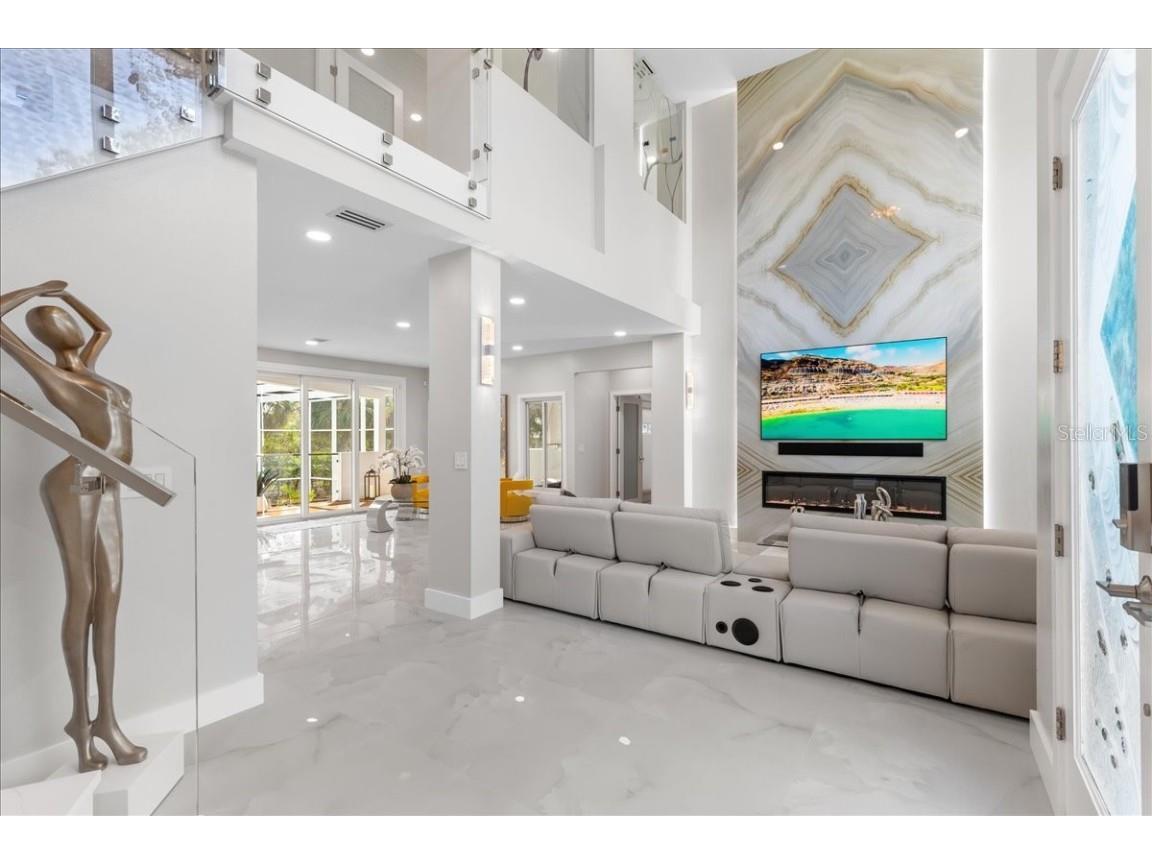 375 Wellington Avenue Oldsmar FL 34677 TB8358922 image5