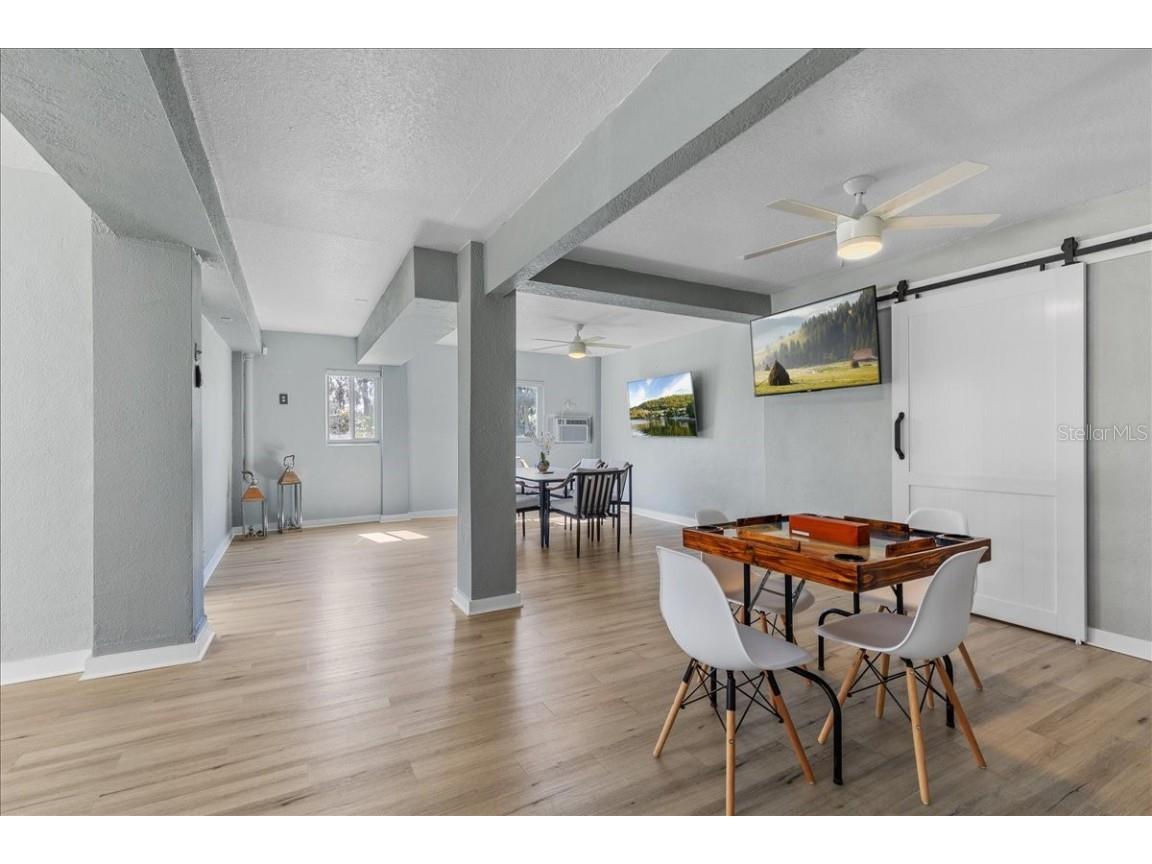 375 Wellington Avenue Oldsmar FL 34677 TB8358922 image50