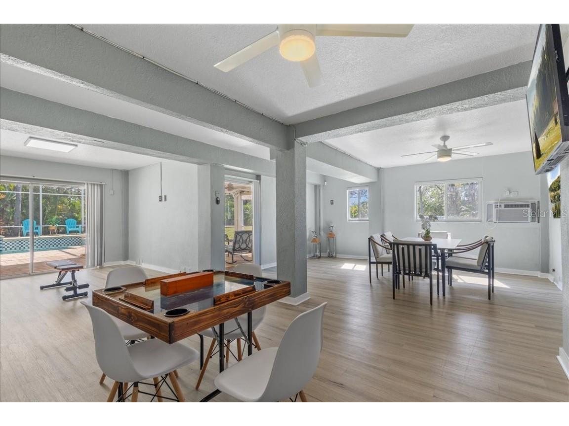 375 Wellington Avenue Oldsmar FL 34677 TB8358922 image51