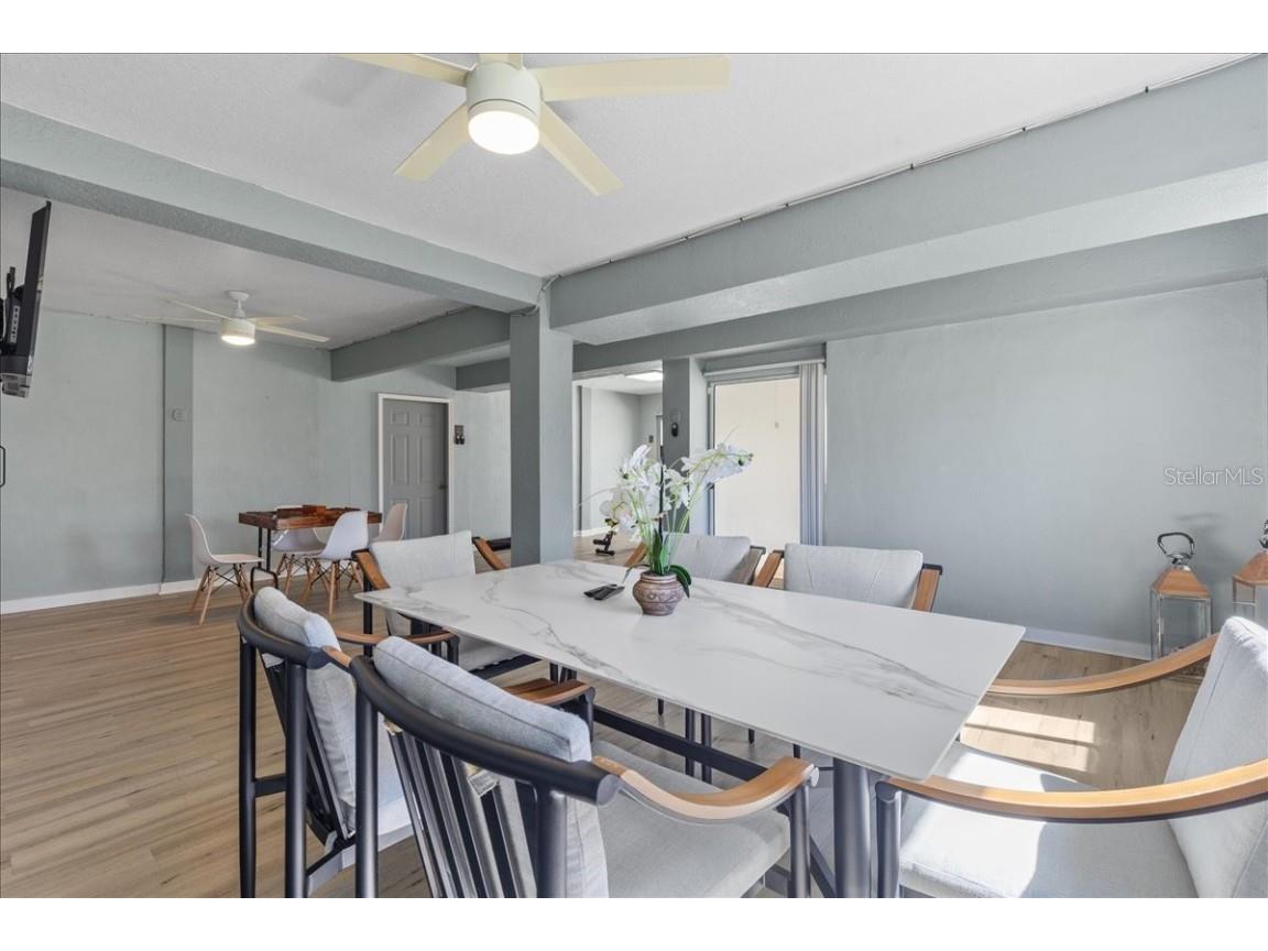 375 Wellington Avenue Oldsmar FL 34677 TB8358922 image52