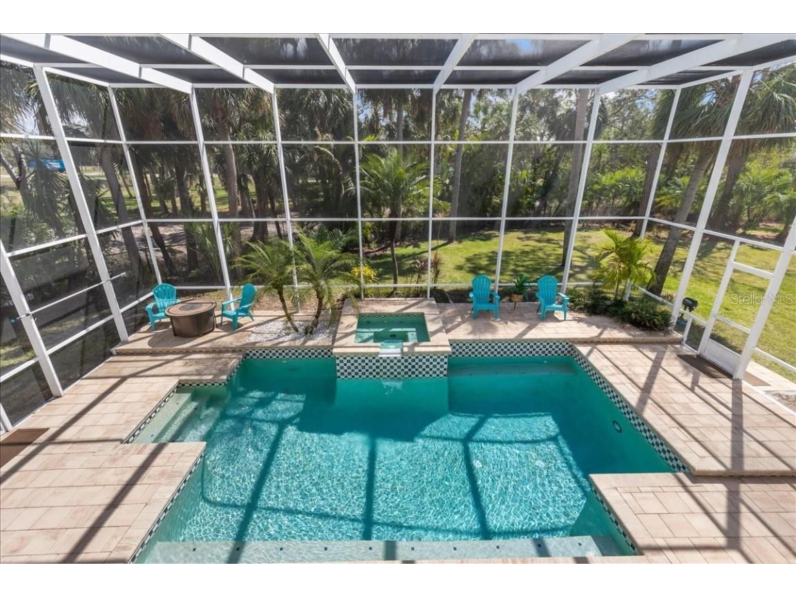 375 Wellington Avenue Oldsmar FL 34677 TB8358922 image53