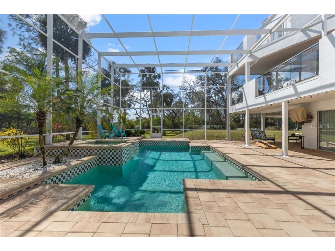 375 Wellington Avenue Oldsmar FL 34677 TB8358922 image54