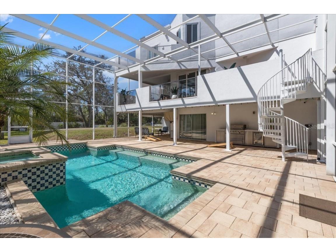 375 Wellington Avenue Oldsmar FL 34677 TB8358922 image55